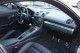 2017  718 Cayman S in , 