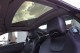 2014  SL-Class SL 550 in , 