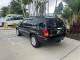 2004 Jeep Grand Cherokee Limited 4X4 LOW MILES 86,417 in pompano beach, Florida