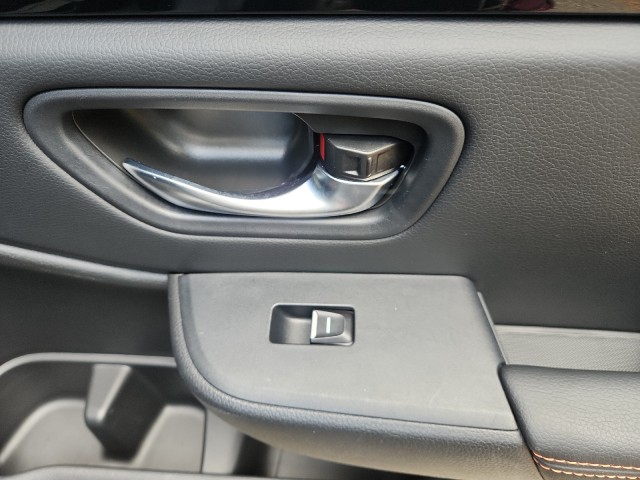 HondaPilot38