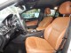 2019 Mercedes-Benz GLE AMG GLE 43 AWD in Springfield, New Jersey