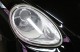 2008 Porsche Cayman  in Plainview, 