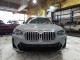 2023 BMW X3 xDrive30i AWD in Springfield, New Jersey