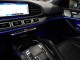 2022 Mercedes-Benz GLE AMG GLE 53 AWD in Springfield, New Jersey
