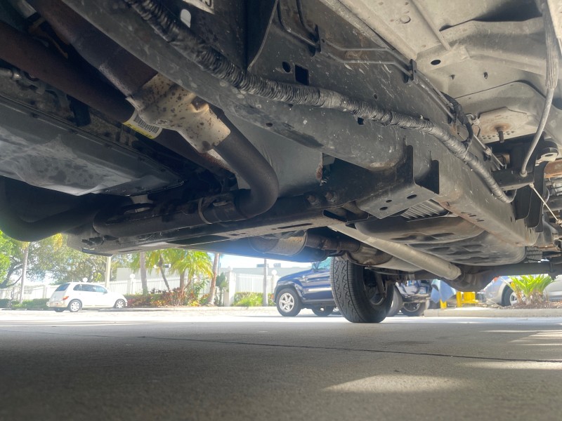 2014 Ford F-150 XL LOW MILES 28,806 4WD in , 