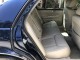 2008 Cadillac DTS SUNROOF LOW MILES 42,198 in pompano beach, Florida