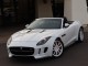 2014  F-TYPE V8 S in , 
