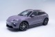 2025  Macan Electric in , 