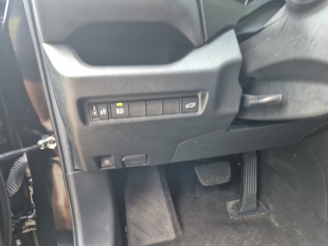 ToyotaRAV426