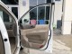 2006 Kia Sedona LX LOW MILES 54,575 in pompano beach, Florida