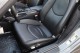 2010  Boxster S in , 