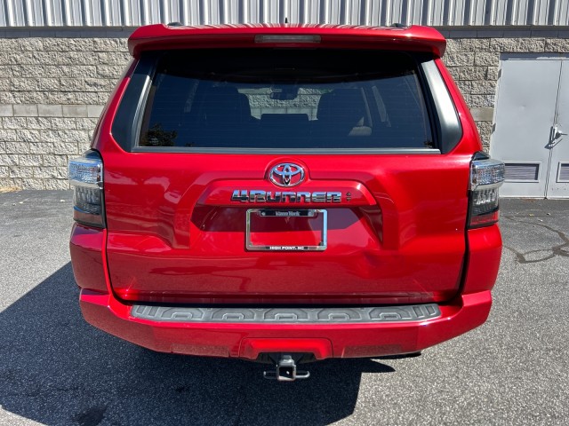 Toyota4Runner7
