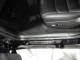 2023 Tesla Model Y AWD in Springfield, New Jersey