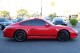 2011  911 Carrera S in , 