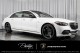 2024  Maybach S680 4Matic  in , 