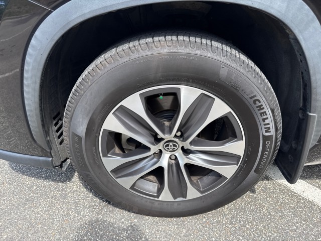 ToyotaHighlander14