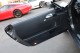 2010  Boxster S in , 