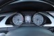2011  S5 Prestige in , 