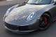 2017  911 Carrera 4S in , 