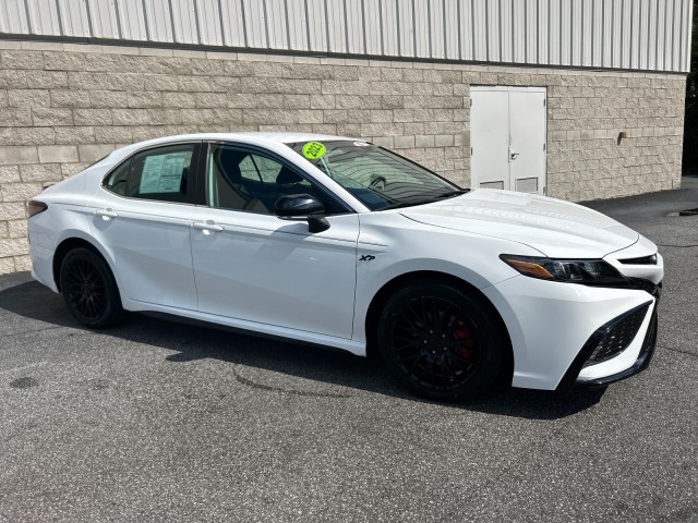 ToyotaCamry2