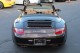2008  911 Carrera S in , 