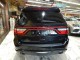 2021 Dodge Durango SRT 392 AWD in Springfield, New Jersey
