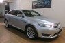 2013 Ford Taurus Limitedin Carlstadt, New Jersey