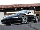 2013  911 Carrera in , 