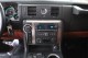 2008  H2 SUV in , 