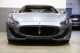 2015 Maserati GranTurismo Sport in Plainview, New York