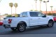 2020  F-150 XLT in , 