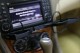 2012 Mercedes-Benz SL-Class SL 550 in Plainview, 