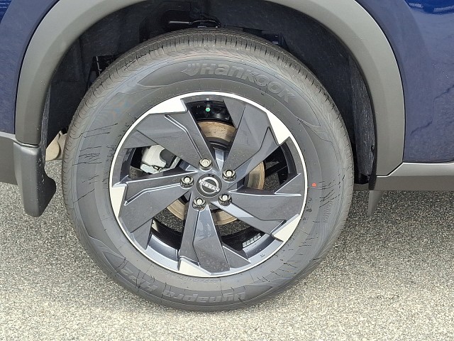NissanRogue18