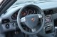 2008  911 Carrera in , 