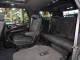 2023 Chevrolet Tahoe RST in Springfield, New Jersey
