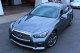 2014  Q50 Sport in , 