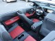 2020  E-Class E 450 in , 