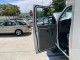2008 Ford Econoline Cutaway box utility LOW MILES 60,852 in pompano beach, Florida