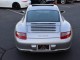 2007  911 Carrera in , 
