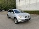 2008  MDX AWD one owner clean carfax just 67k miles in , 