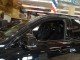 2022 BMW X5 xDrive40i AWD in Springfield, New Jersey
