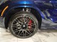 2022 BMW X6 M AWD in Springfield, New Jersey