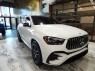 2024 Mercedes-Benz GLE AMG GLE 53 AWD in Springfield, New Jersey