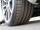 2013  Boxster S in , 