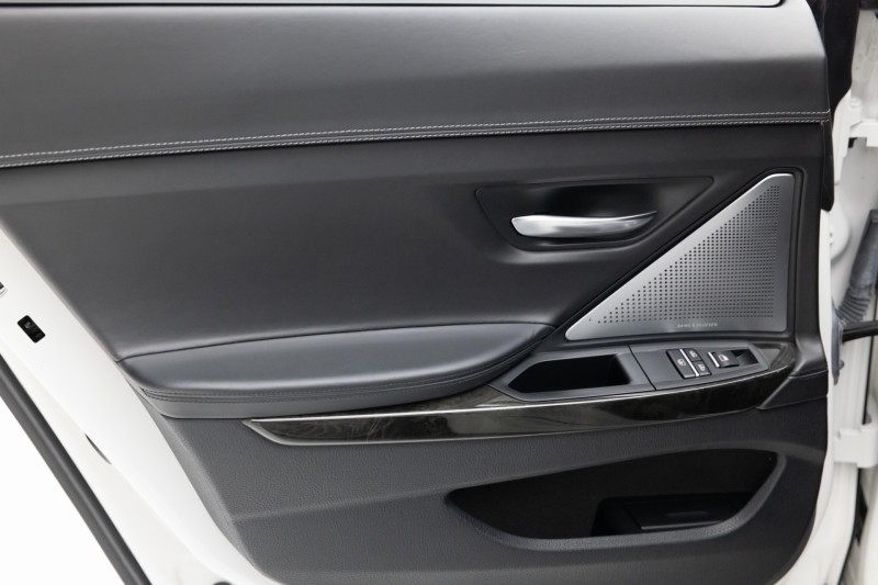 2016 BMW ALPINA B6 xDrive Gran Coupe ALPINA B6 xDrive Gran Coupe in , 
