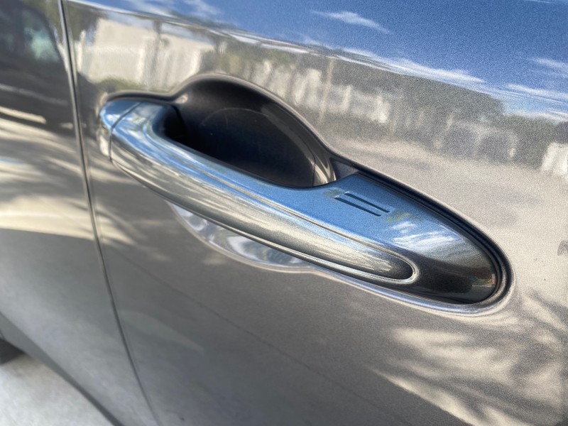 2013 Toyota RAV4 Limited LOW MILES 41,052 1 OWNER in , 