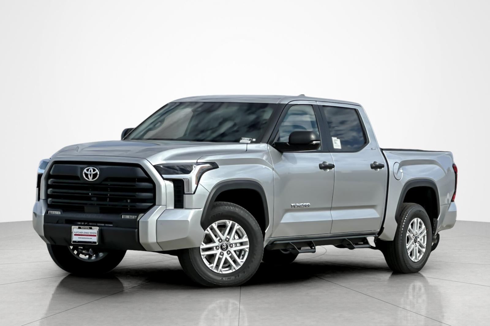Sitemapcdatahttpsmai2dreferenzcomtoyota Tundra Sr5 Double Cabnull
