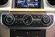 2016 Land Rover LR4 HSE LUX in Plainview, 