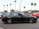 2015  SL-Class SL 63 AMG in , 