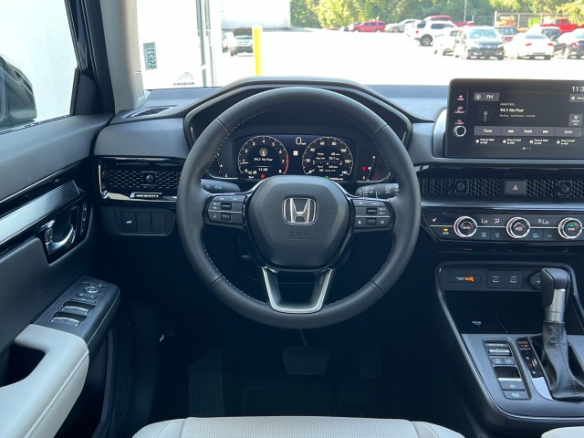 HondaCR-V31